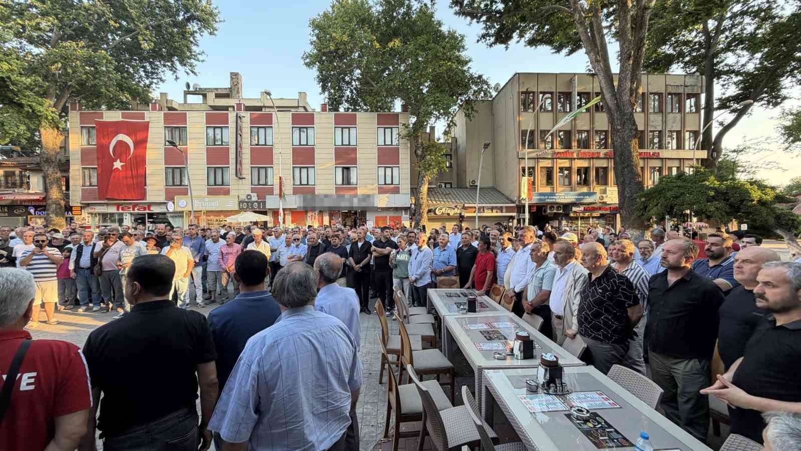 sakin sehir unvanli iznik sakin kalmali cagrisi 3 854JXN1k