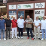 sakin-sehir-unvanli-iznik-sakin-kalmali-cagrisi-Vp9YIt6u.jpg