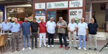 sakin-sehir-unvanli-iznik-sakin-kalmali-cagrisi-Vp9YIt6u.jpg