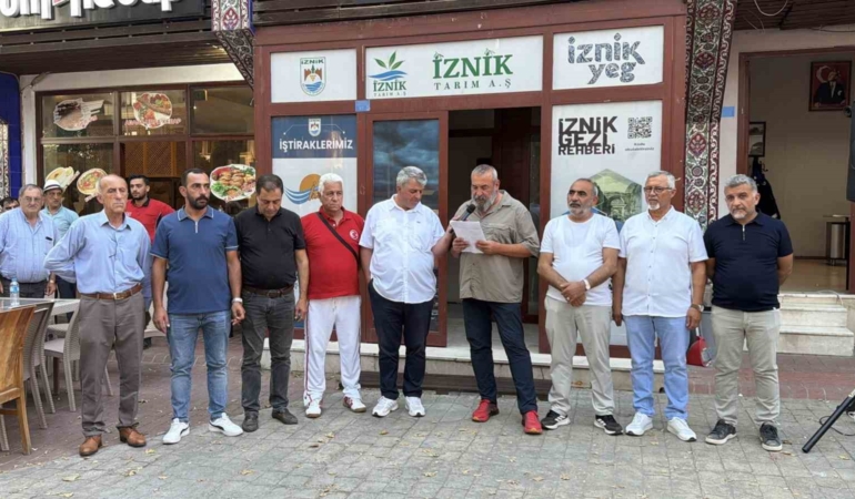 sakin-sehir-unvanli-iznik-sakin-kalmali-cagrisi-Vp9YIt6u.jpg