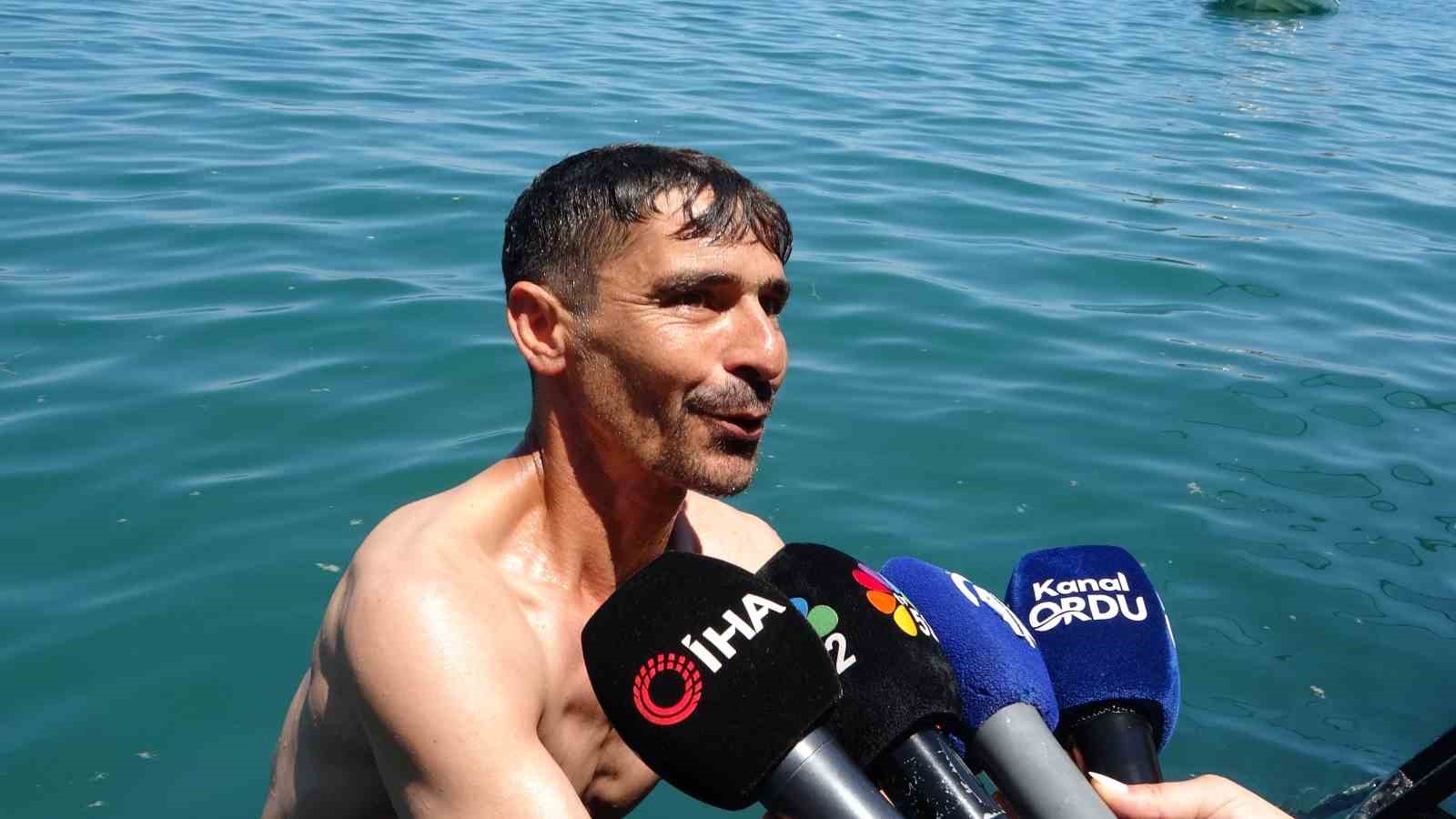 sakin sehirde denizcilik ve kabotaj bayrami kutlandi 10 n8iBj3JF