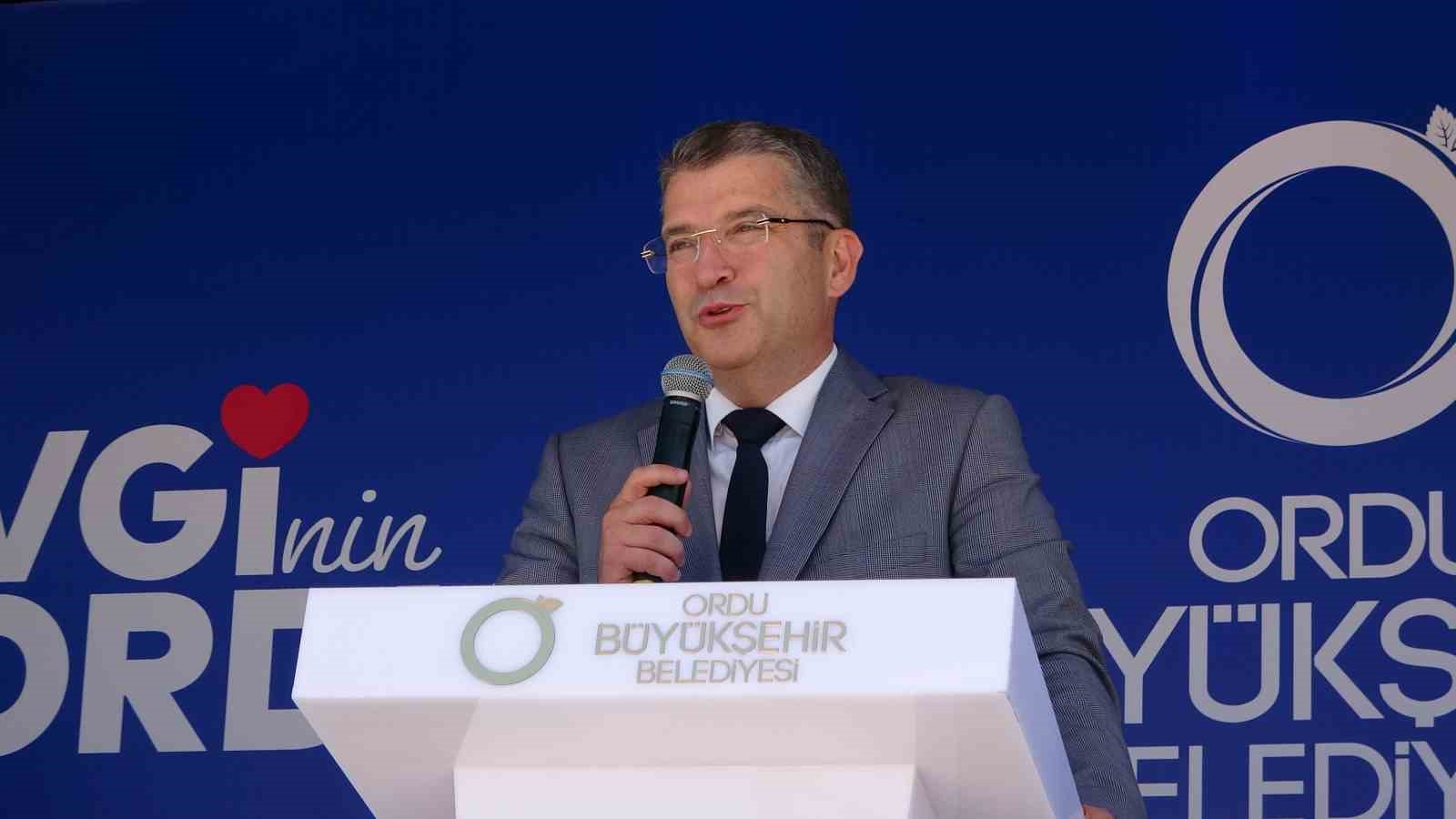 sakin sehirde denizcilik ve kabotaj bayrami kutlandi 7 nJ5hYe2y