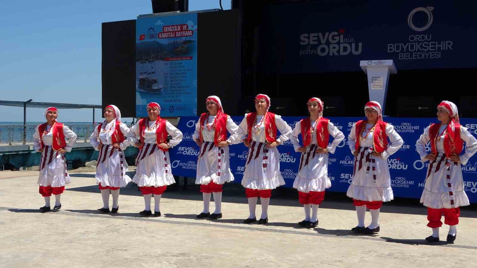 sakin sehirde denizcilik ve kabotaj bayrami kutlandi 8 L9ZnXtad