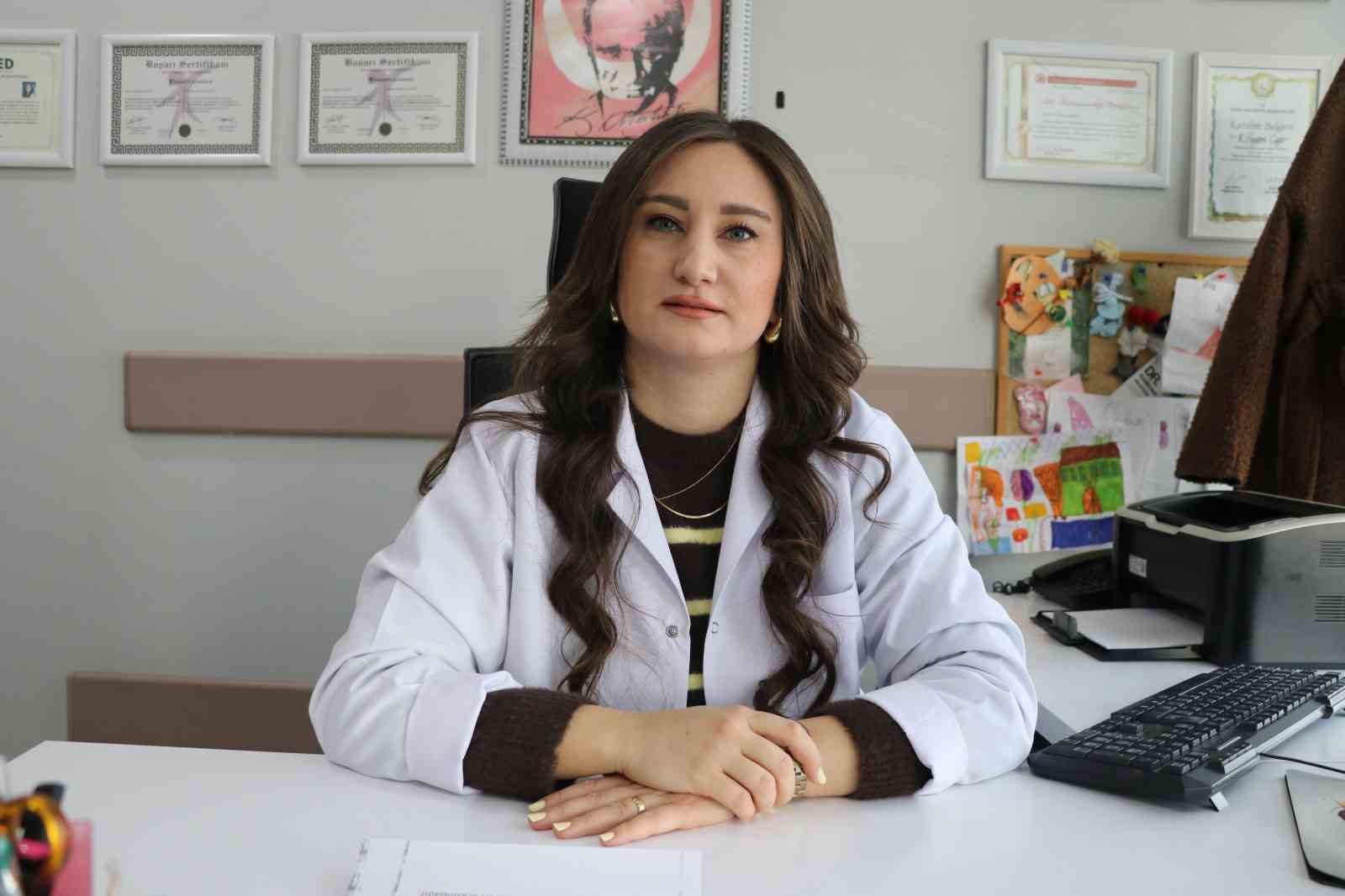 sakinlesmek icin yapiliyor yanlis amacla uygulanirsa zarara yol aciyor 2 SyQAjy2Z