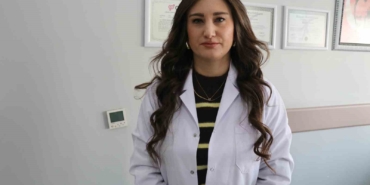 sakinlesmek-icin-yapiliyor-yanlis-amacla-uygulanirsa-zarara-yol-aciyor-OK7xISSS.jpg