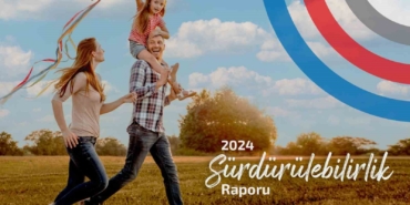 sakiz-sekerleme-ve-takviye-edici-gida-kategorilerine-onculuk-eden-ccc-ilk-surdurulebilirlik-raporunu-yayinladi-FVs7ii4p.jpg