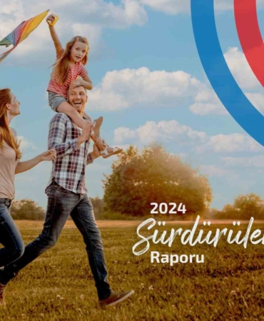 sakiz-sekerleme-ve-takviye-edici-gida-kategorilerine-onculuk-eden-ccc-ilk-surdurulebilirlik-raporunu-yayinladi-FVs7ii4p.jpg