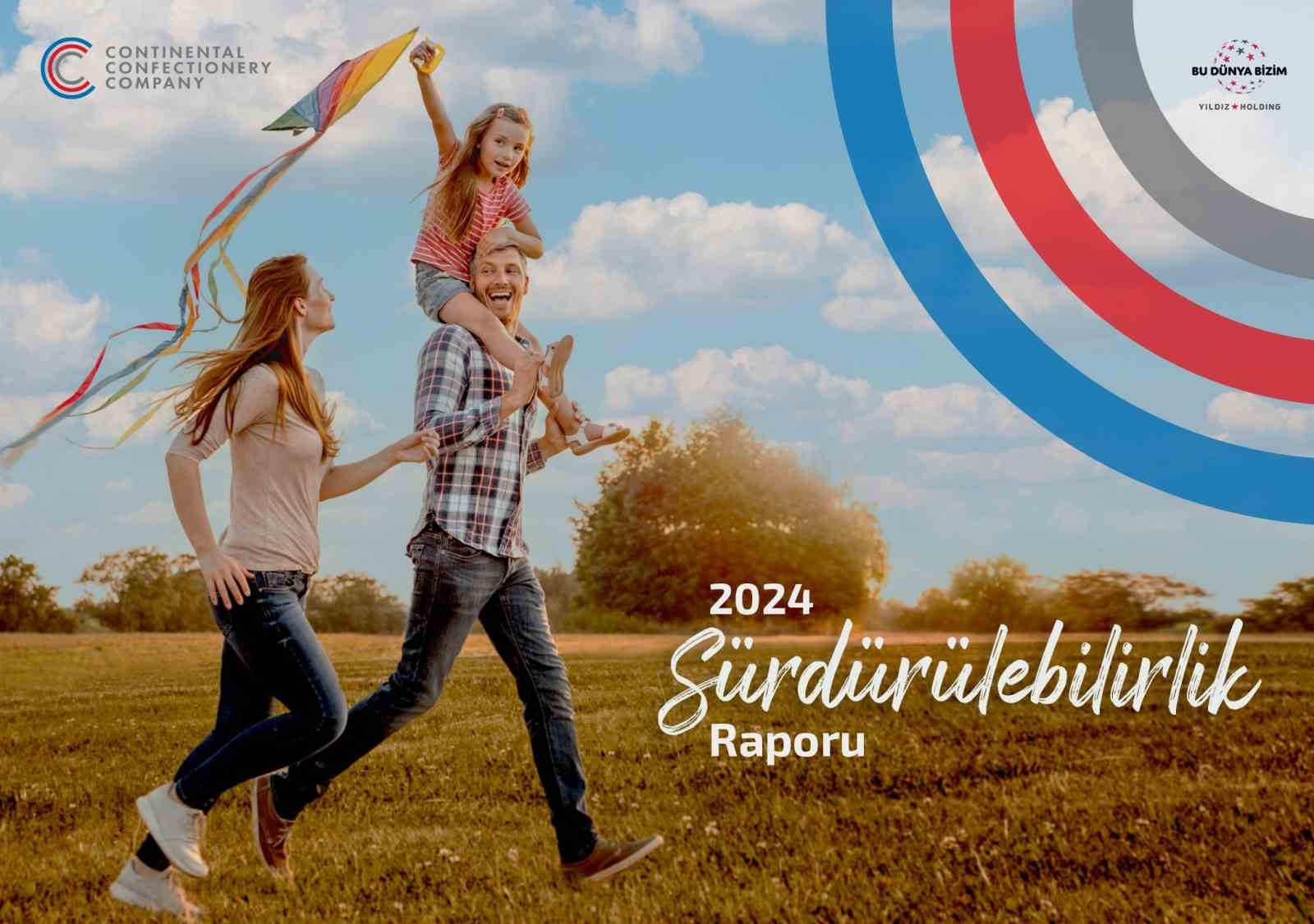 Sakız, şekerleme ve takviye edici gıda kategorilerine öncülük eden CCC ilk sürdürülebilirlik raporunu yayınladı 4 sakiz sekerleme ve takviye edici gida kategorilerine onculuk eden ccc ilk surdurulebilirlik raporunu yayinladi OwQBY53g