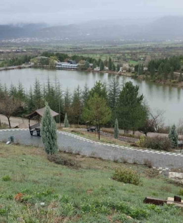sakligol-ilkbaharla-birlikte-ayri-bir-guzellige-burundu-Bk4LEHPZ.jpg