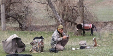 saksagandan-etkilendi-cobanligi-dijitallestirdi-artik-koyun-surusunu-dronle-yonetiyor-CwLXwvuY.jpg