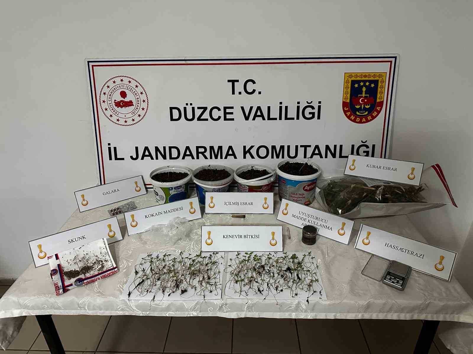 saksida kenevir yetistiren sahis gozaltina alindi 0 KFbqkHQM