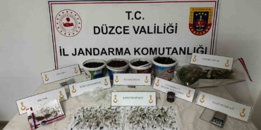 saksida-kenevir-yetistiren-sahis-gozaltina-alindi-iQMqUztn.jpg