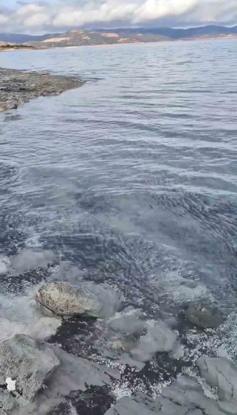 salda golunde su kayiplari artiyor 1 IrhALhtD