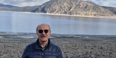 salda-golunde-su-kayiplari-artiyor-PWWF3mjz.jpg