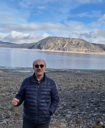 salda-golunde-su-kayiplari-artiyor-PWWF3mjz.jpg
