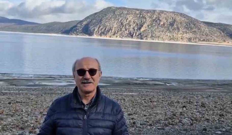 salda-golunde-su-kayiplari-artiyor-PWWF3mjz.jpg