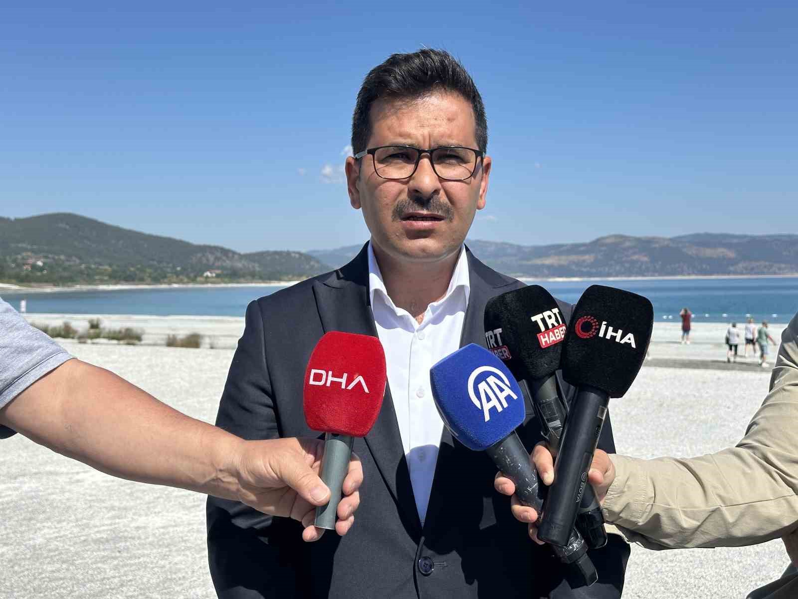 salda golunun guvenligini atli birlikler saglayacak 1 HBEQ1hXh