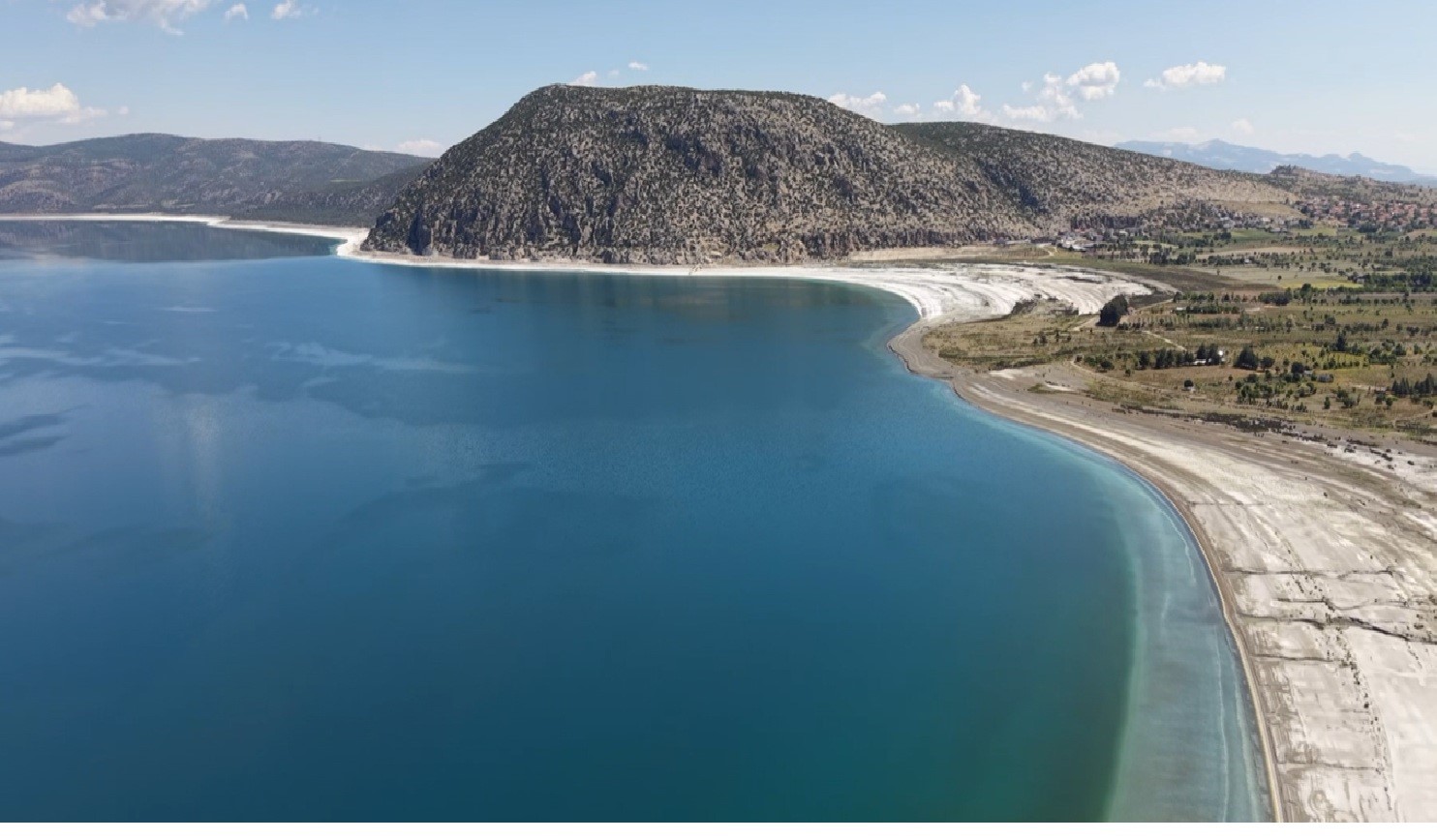 salda golunun guvenligini atli birlikler saglayacak 10 uRMmVhF4