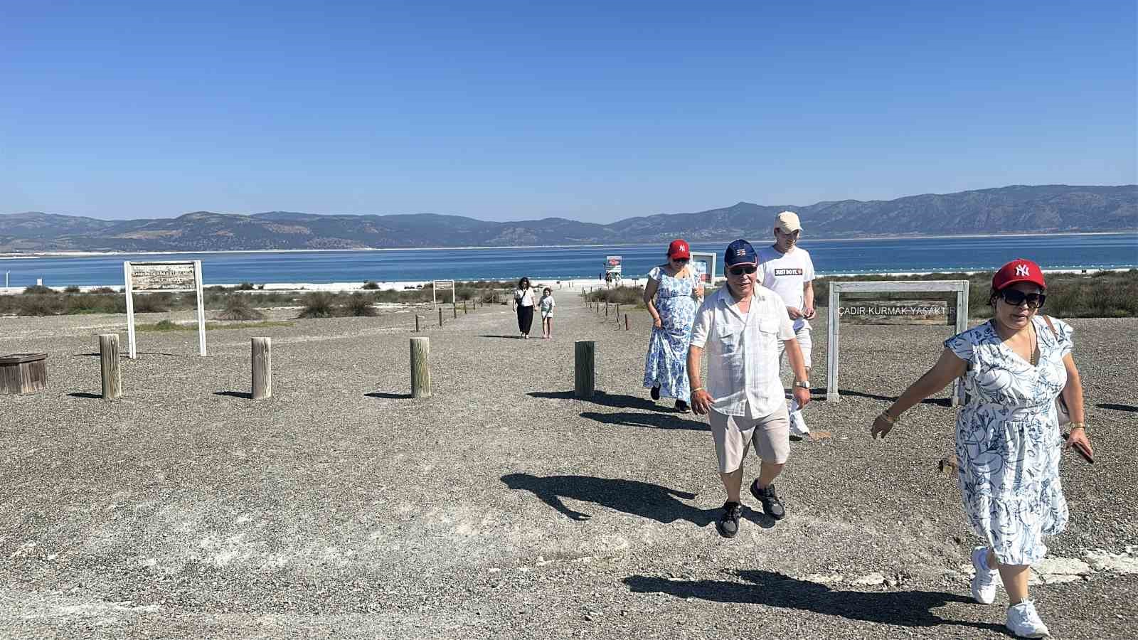 salda golunun guvenligini atli birlikler saglayacak 8 I87aipNX