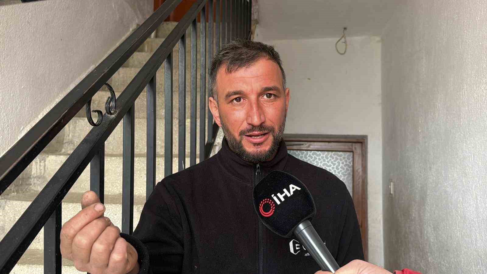 saldirgan esek evinin onunde oynayan 5 yasindaki cocuga kabusu yasatti 1 fb3DGNL6