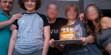saldirgana-babasi-poligonda-atis-yaptirmis-mw9xIWhQ.jpg