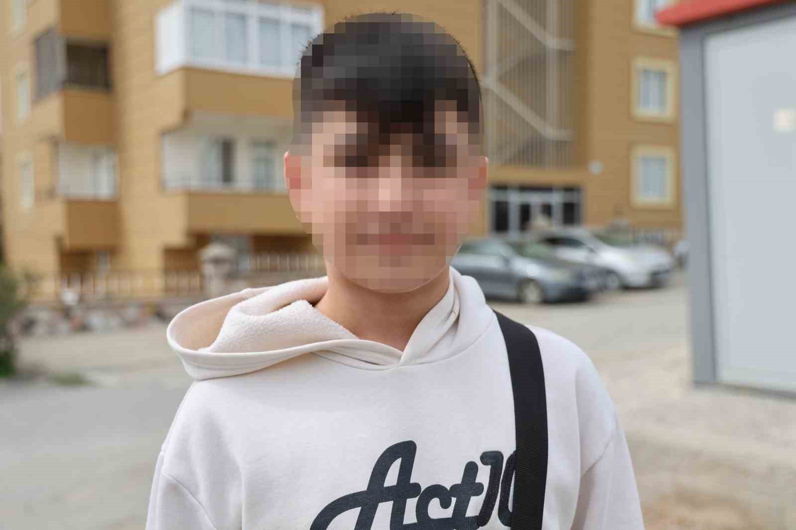 saldirgani karsi sinifinda okuyan ogrenci anlatti 1 bqWFuNUm