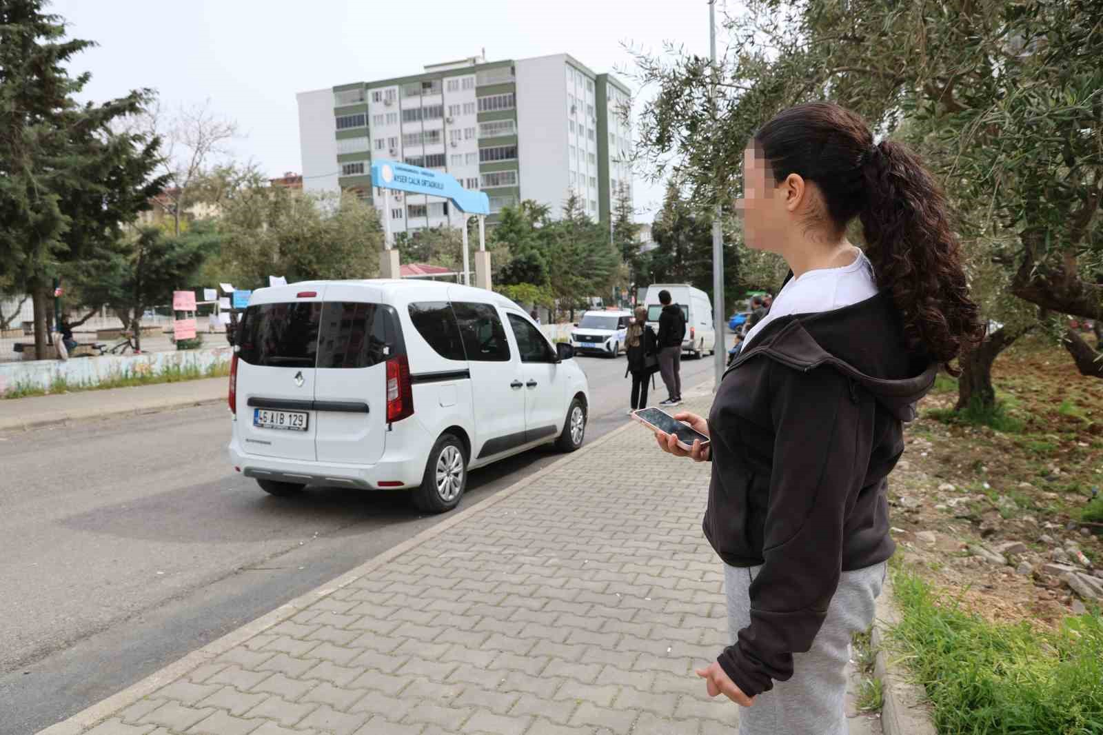 saldirgani karsi sinifinda okuyan ogrenci anlatti 2 QPNOa3J3