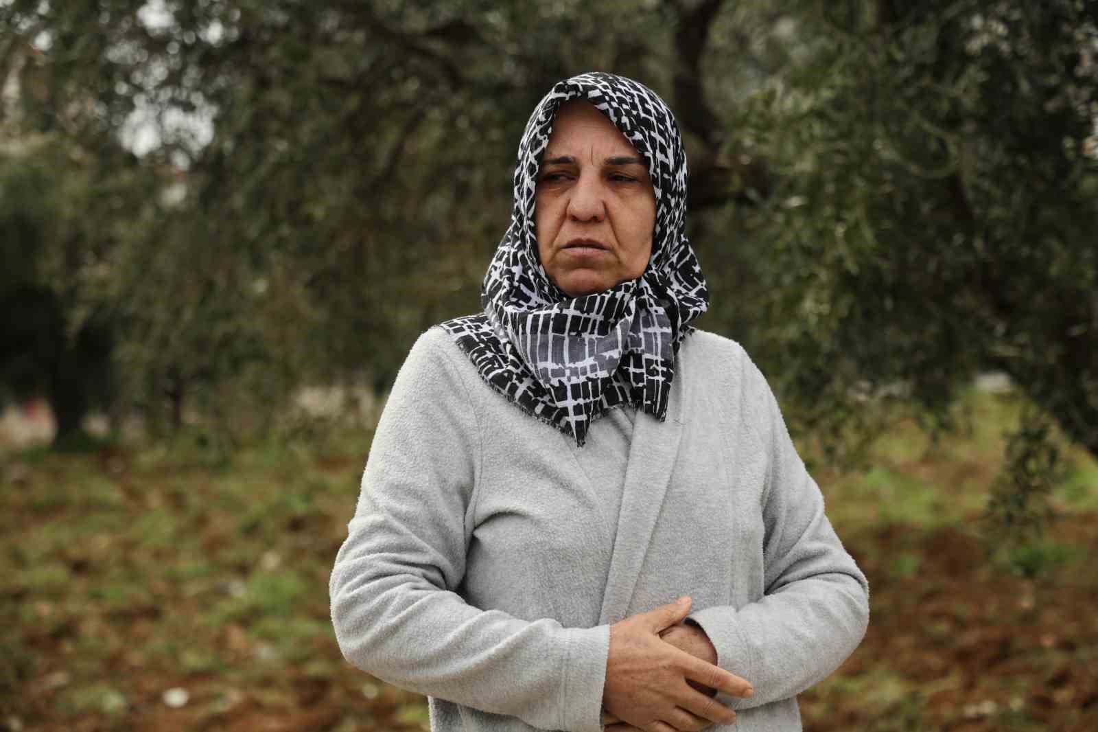 saldirgani karsi sinifinda okuyan ogrenci anlatti 5