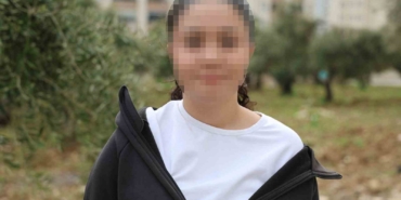 saldirgani-karsi-sinifinda-okuyan-ogrenci-anlatti-wNNu4KDU.jpg