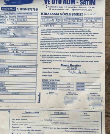 saldirganlar-kiralik-araci-geri-vermemis-teslim-suresi-dun-dolmus-TbVSynnd.jpg