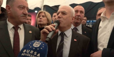 saldiri-girisimi-sonrasi-bozbeyden-ilk-aciklama-g4dk7w8a.jpg