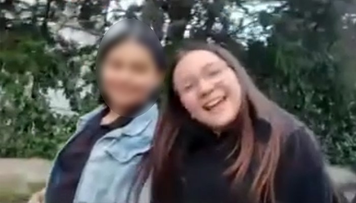 Saldırıda hayatını kaybetmişti, okul yolundaki görüntüsü yürek burktu 4 saldirida hayatini kaybetmisti okul yolundaki goruntusu yurek burktu 0 QhEzc3cL