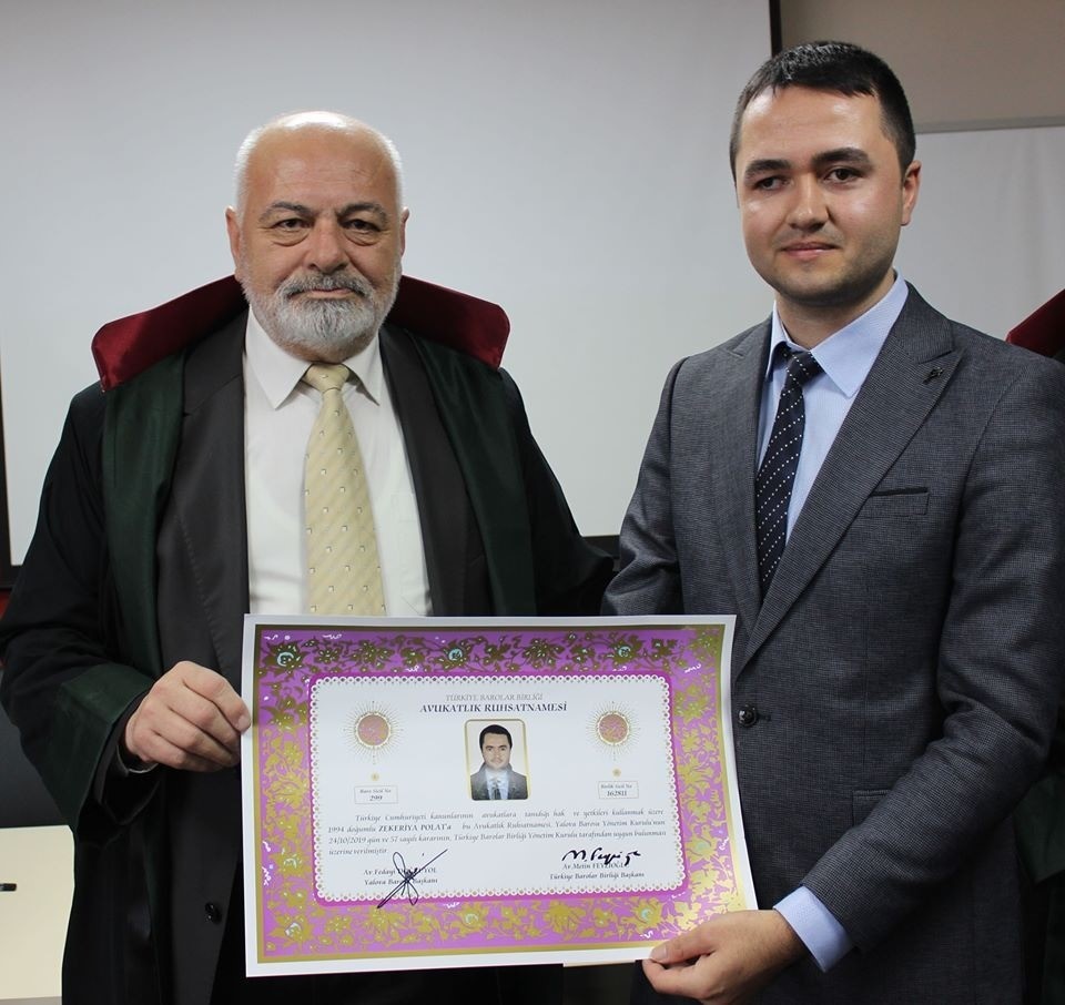 saldiriya ugrayan yalova sgk il mudurlugu avukati hayatini kaybetti 3 u7I83kRs