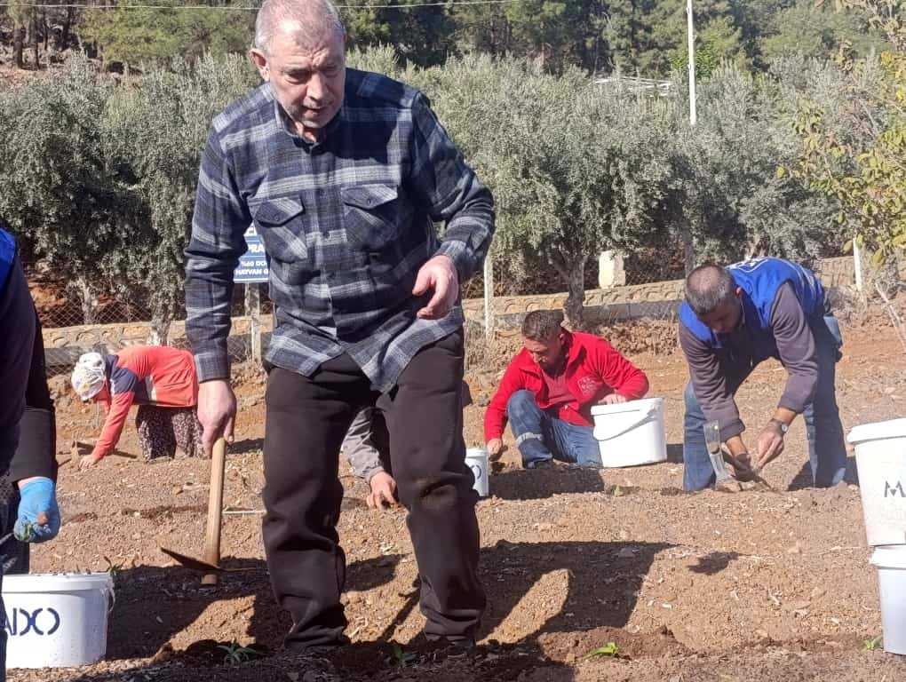 salep toprakla bulusturuldu 3 J5zklMce