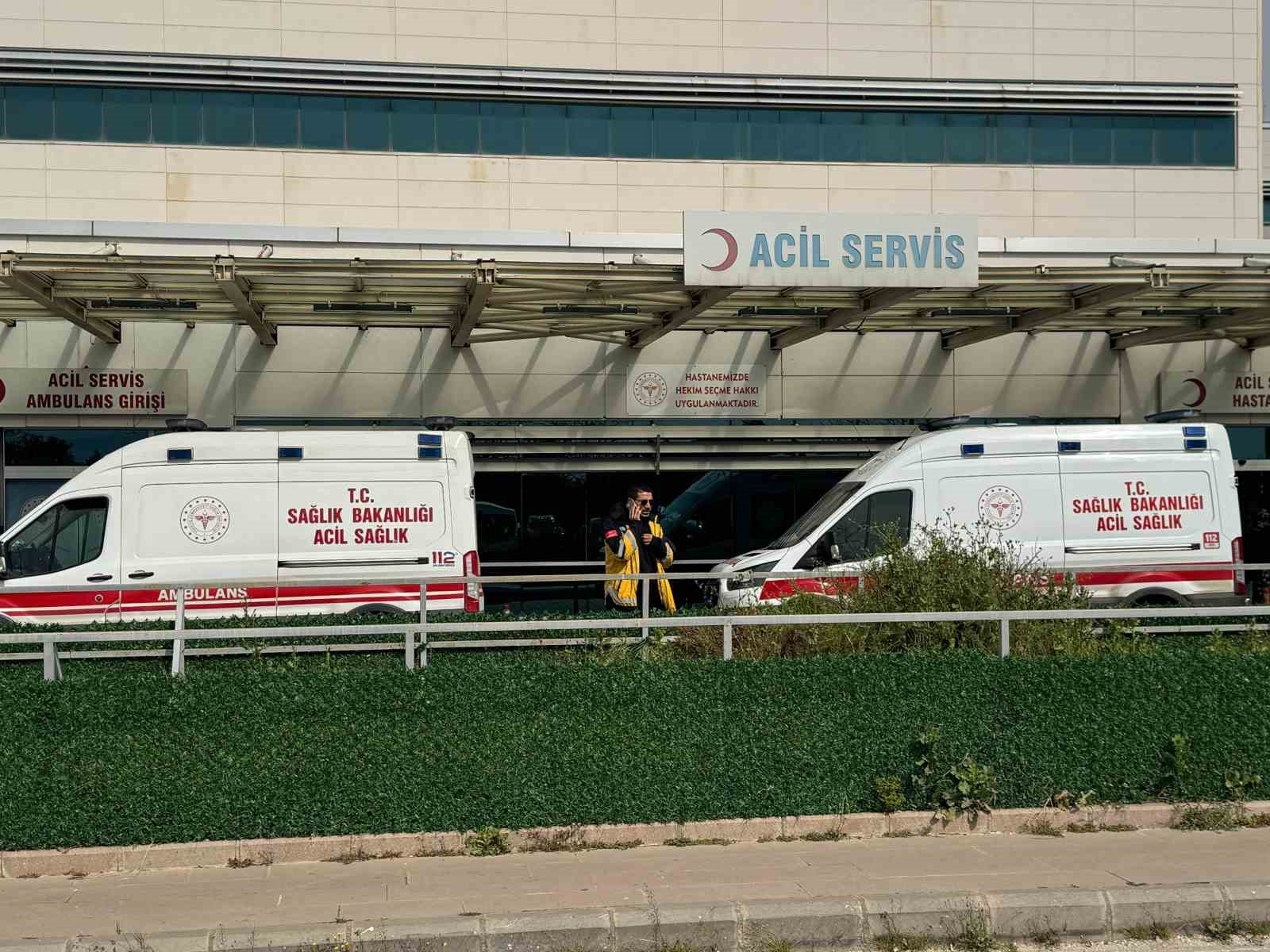 salgam suyu dolu kovaya dusen bebek hayatini kaybetti 1 jFXb1Srt