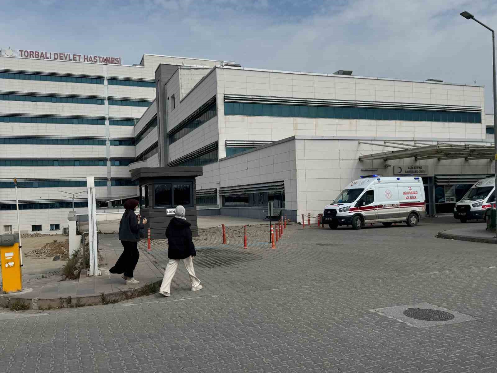 salgam suyu dolu kovaya dusen bebek hayatini kaybetti 2 kh3jb4nl