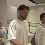 salih-ozcan-besiktas-icin-istanbula-geldi-OTiOSrMV.jpg
