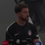 salih-ozcan-gercekten-inanilmaz-bir-atmosfer-vardi-WBkOFdxZ.jpg
