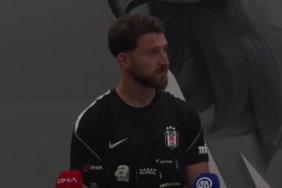 Karşıyaka’nın konuğu Tofaş 1 thumbnail