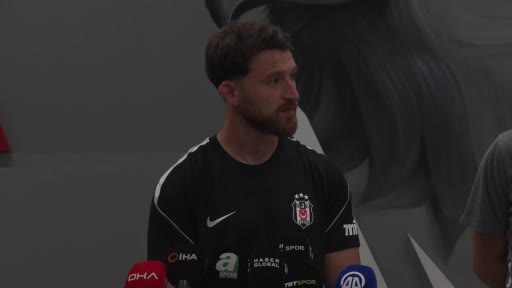 salih-ozcan-gercekten-inanilmaz-bir-atmosfer-vardi-WBkOFdxZ.jpg
