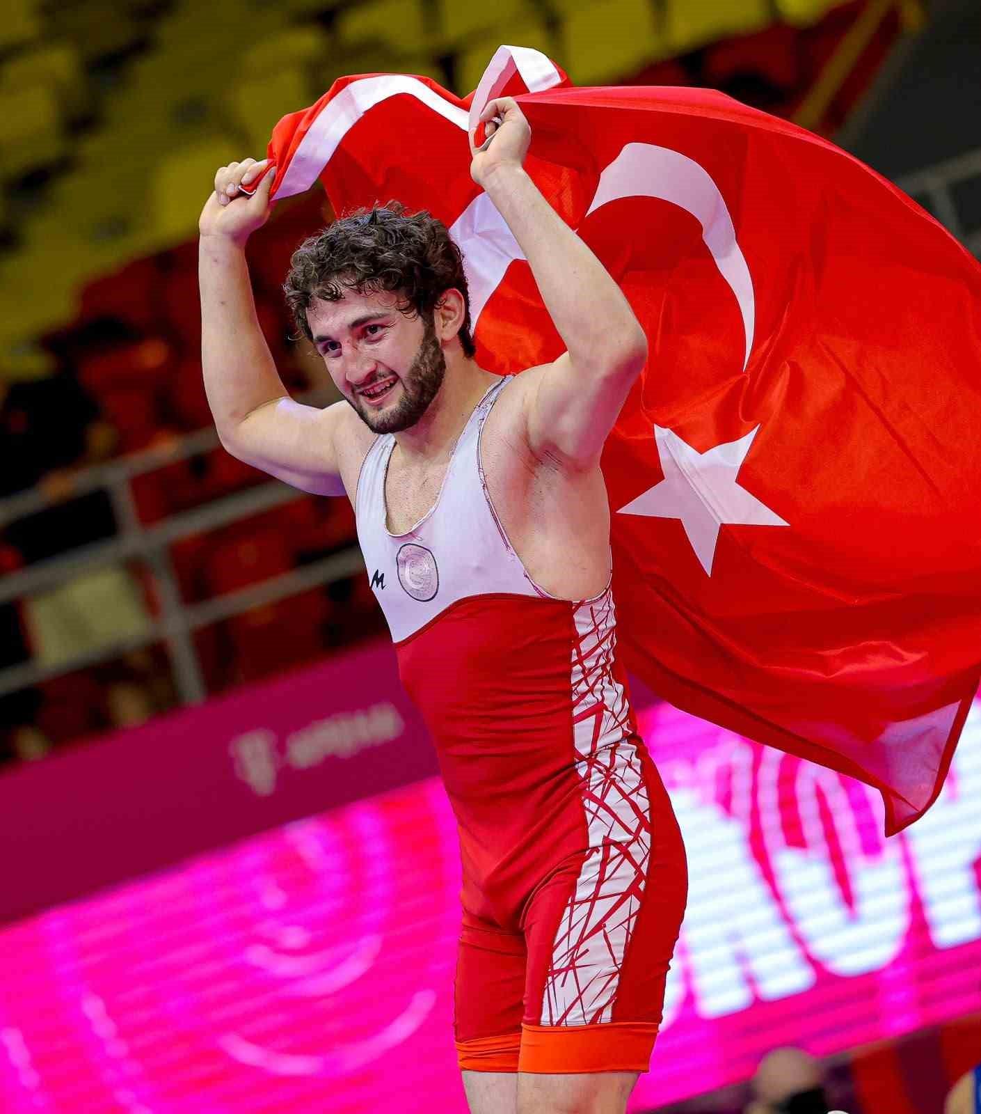 salih yusuf yazici avrupa sampiyonu 6 OUlz9GdQ