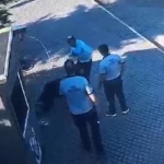salihlide-kopege-ve-guvenlik-personeline-saldiran-supheli-tutuklandi-UNxxHrj9.jpg