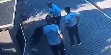salihlide-kopege-ve-guvenlik-personeline-saldiran-supheli-tutuklandi-UNxxHrj9.jpg