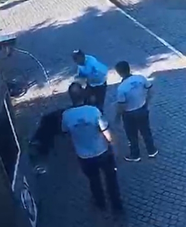 salihlide-kopege-ve-guvenlik-personeline-saldiran-supheli-tutuklandi-UNxxHrj9.jpg