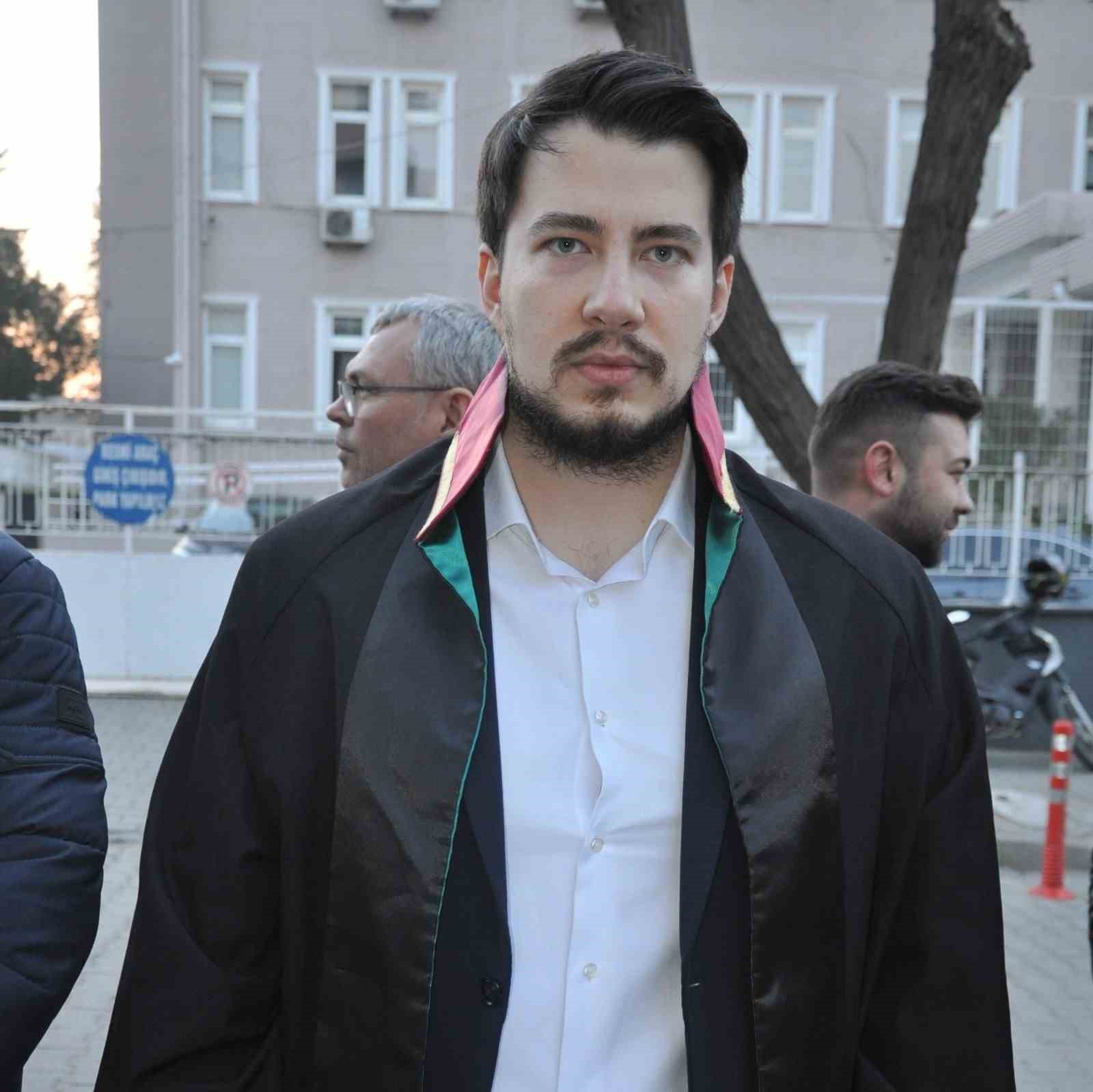 salihlide milyonluk bayi vurgunu 3 wXnKzgnf