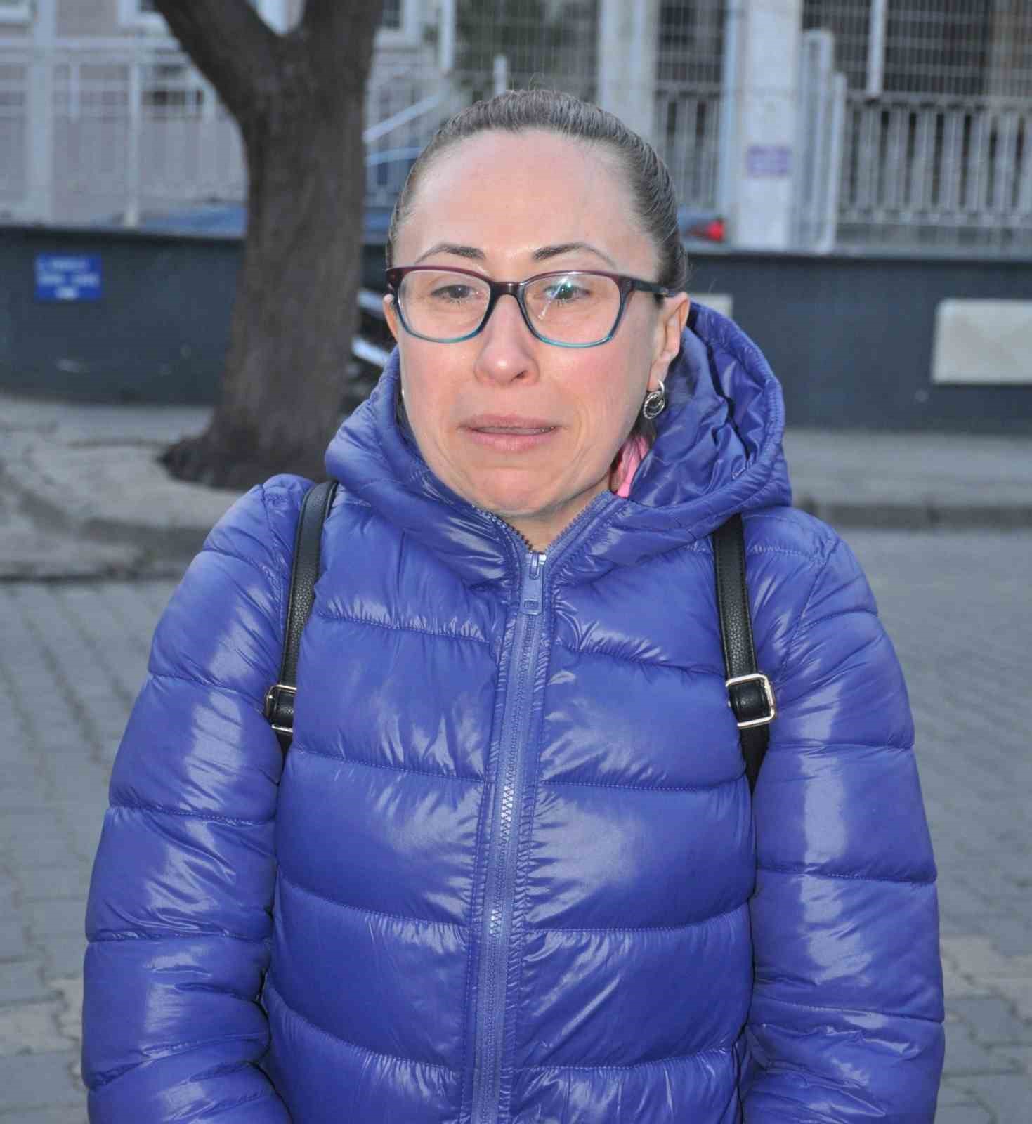 salihlide milyonluk bayi vurgunu 4 94fGlSHD