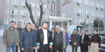 salihlide-milyonluk-bayi-vurgunu-s3aYKS7H.jpg