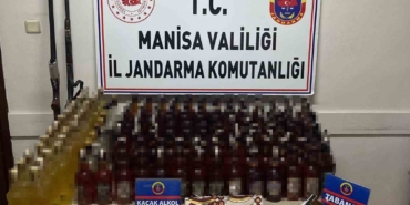 salihlide-sahte-icki-operasyonu-IzqeMFA9.jpg