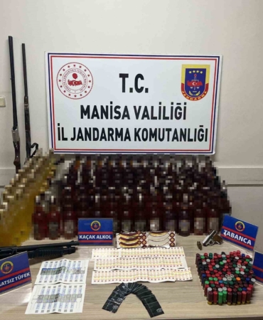 salihlide-sahte-icki-operasyonu-IzqeMFA9.jpg