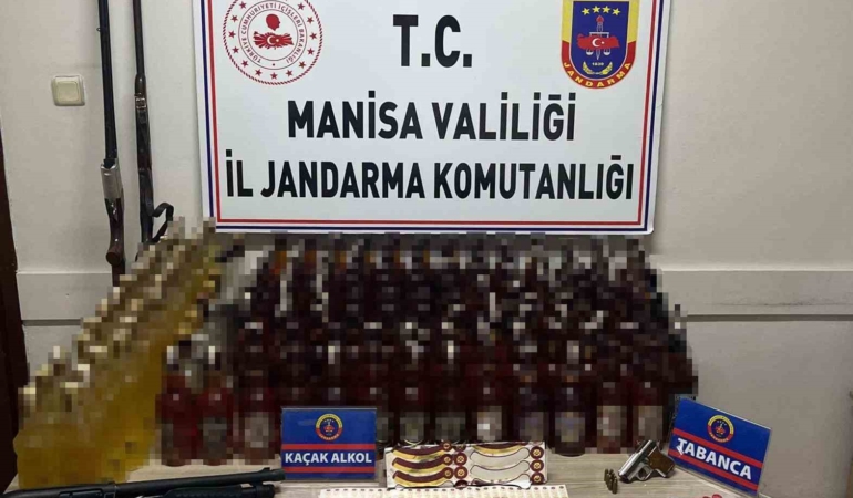 salihlide-sahte-icki-operasyonu-IzqeMFA9.jpg